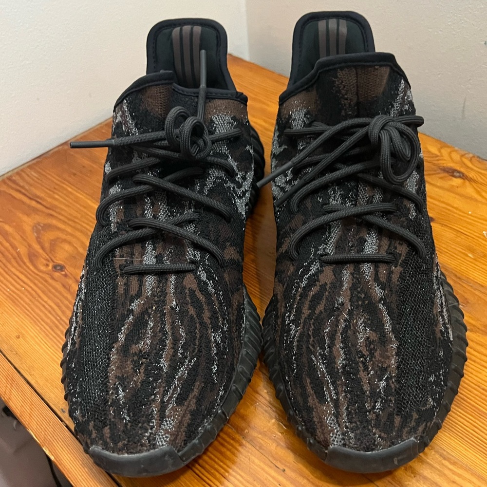 Yeezy Boost 350 V2 ‘MX Rock’